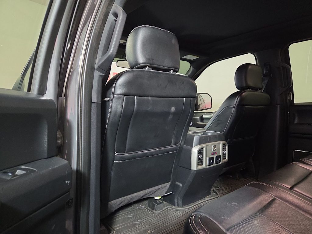 Thumbnail: 2020 Ford F-150 - 12