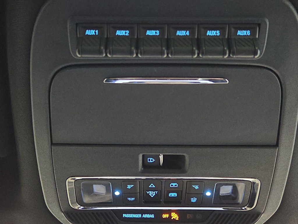 Thumbnail: 2022 Ford F-150 - 29