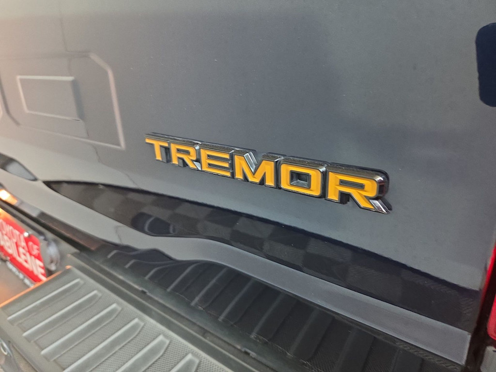 Thumbnail: 2022 Ford F-150 - 7