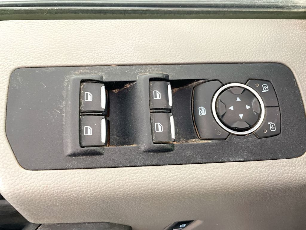 Thumbnail: 2020 Ford F-150 - 22