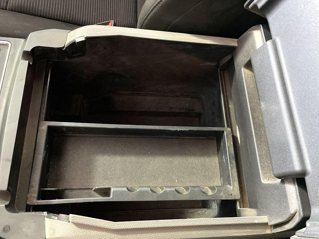 Thumbnail: 2020 Ford F-150 - 17