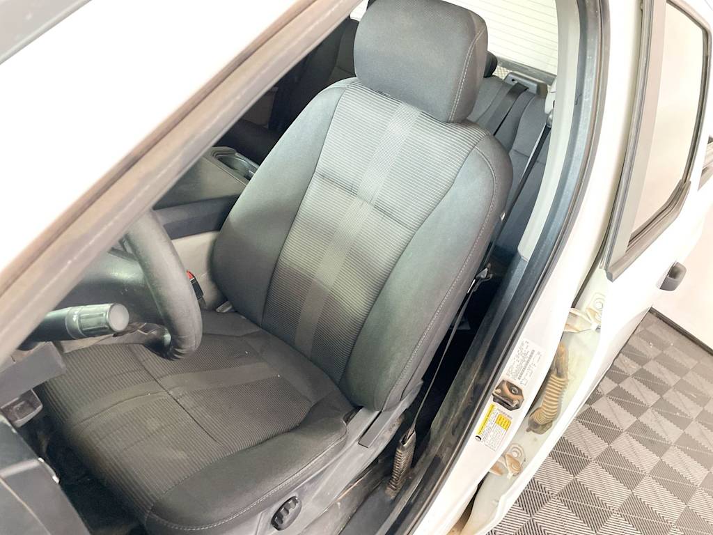 Thumbnail: 2020 Ford F-150 - 11