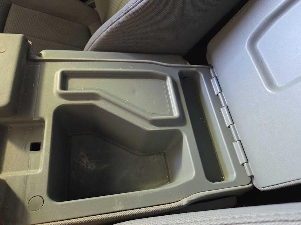 Thumbnail: 2013 Ford F-150 - 26