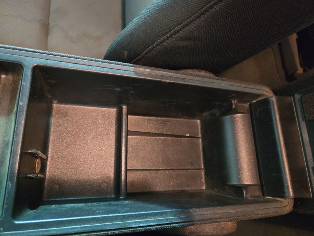 Thumbnail: 2004 Ford Ranger - 23