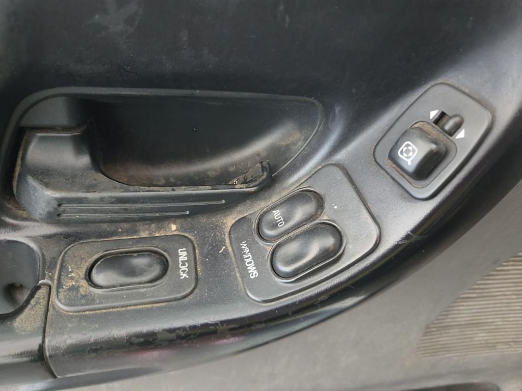 Thumbnail: 2004 Ford Ranger - 19