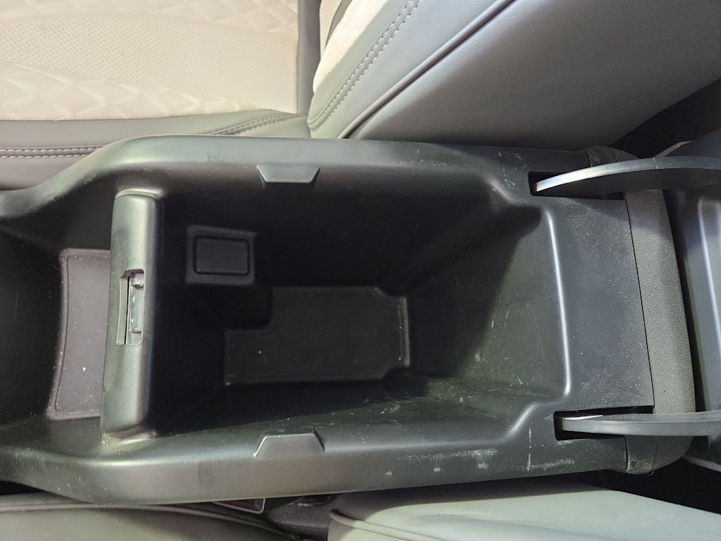 Thumbnail: 2019 Chevrolet Colorado - 24