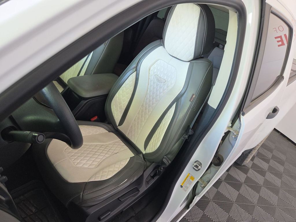 Thumbnail: 2019 Chevrolet Colorado - 9