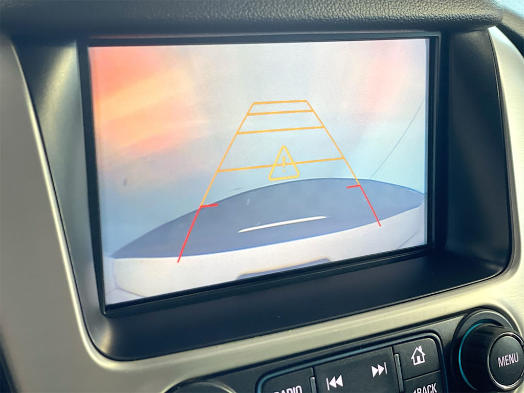 Thumbnail: 2017 GMC Yukon XL - 27