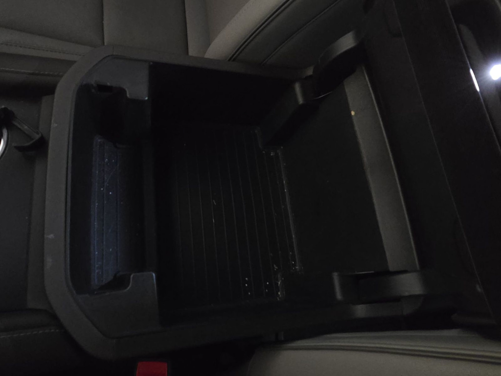 Thumbnail: 2024 GMC Yukon - 27