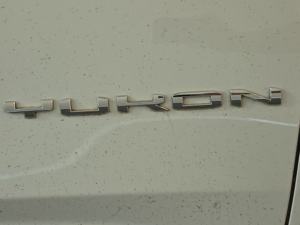 Thumbnail: 2024 GMC Yukon - 7