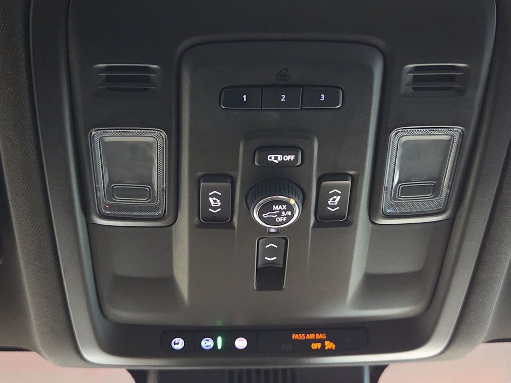Thumbnail: 2024 GMC Yukon - 30