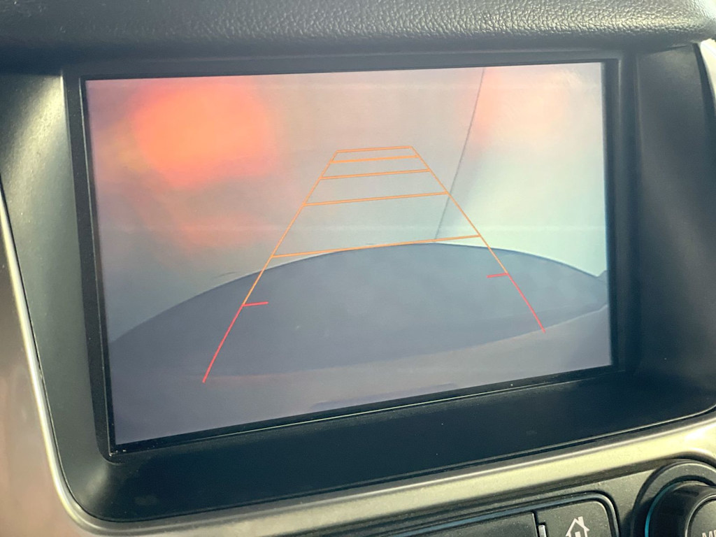 Thumbnail: 2016 Chevrolet Tahoe - 26