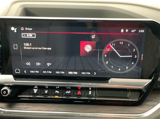 2024 GMC Sierra 3500 SLT 14