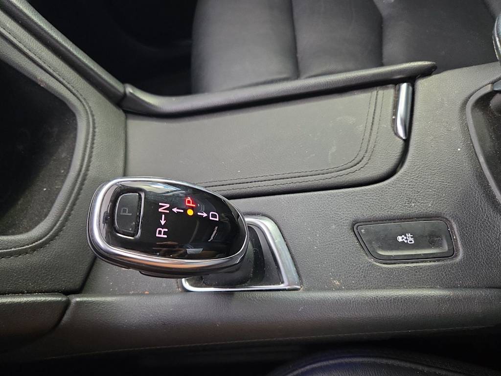 Thumbnail: 2019 Cadillac XT5 - 13