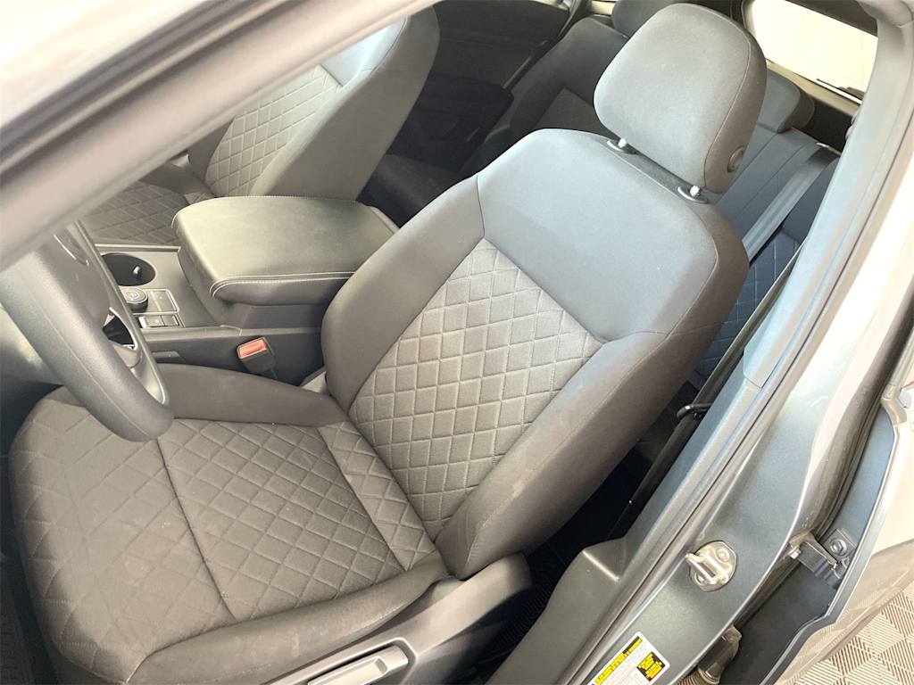 Thumbnail: 2020 Volkswagen Atlas - 10