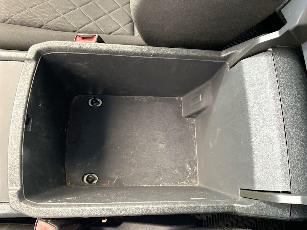 Thumbnail: 2020 Volkswagen Atlas - 26