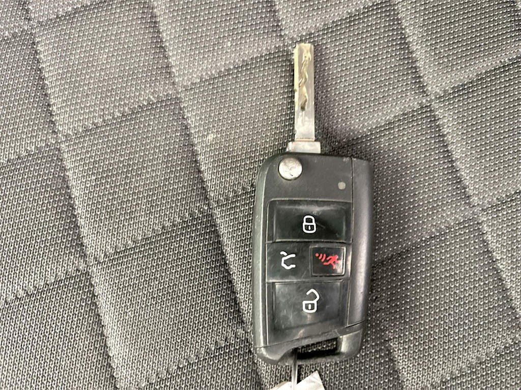 Thumbnail: 2020 Volkswagen Atlas - 17