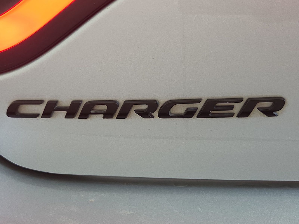 Thumbnail: 2019 Dodge Charger - 7