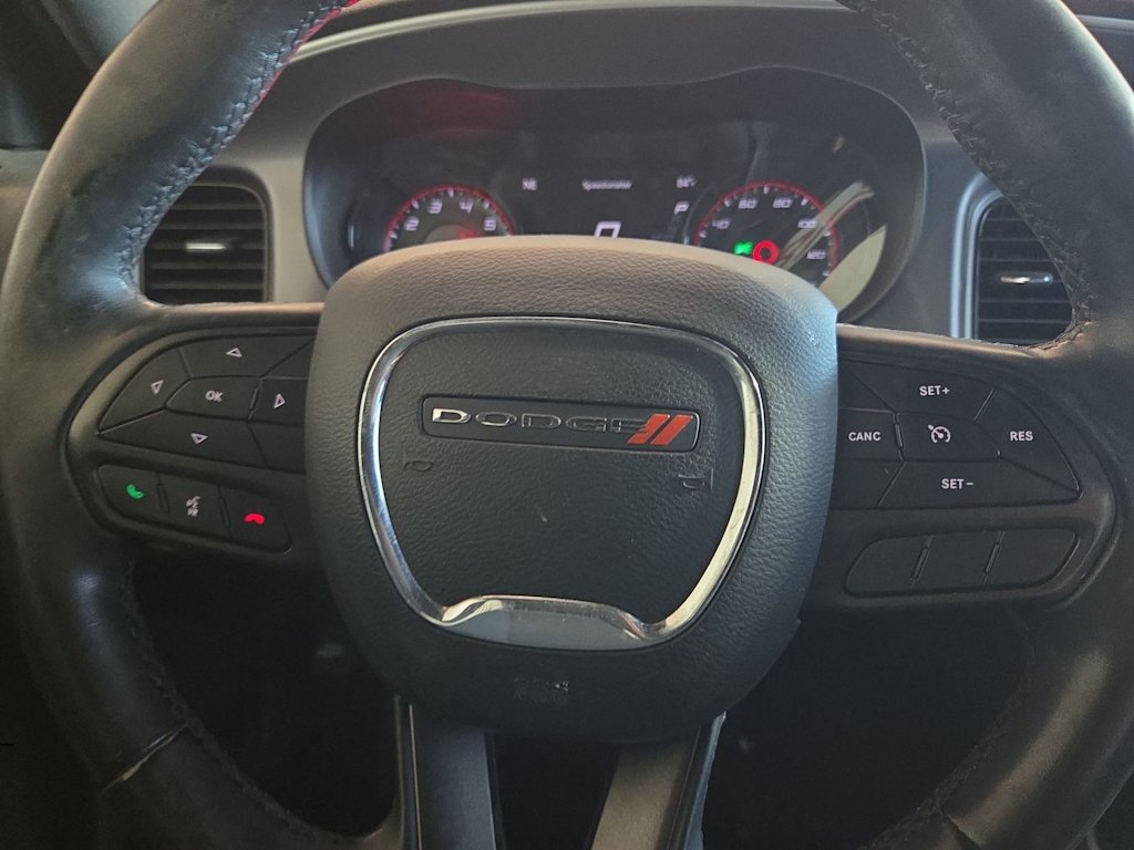 Thumbnail: 2020 Dodge Charger - 24