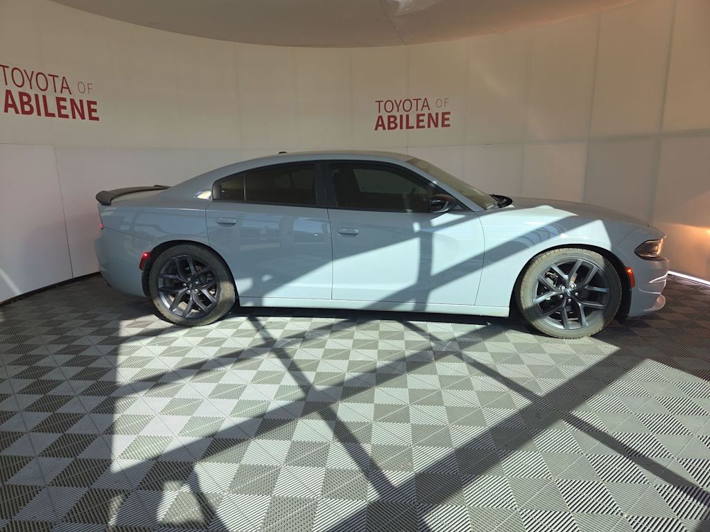 Thumbnail: 2020 Dodge Charger - 19