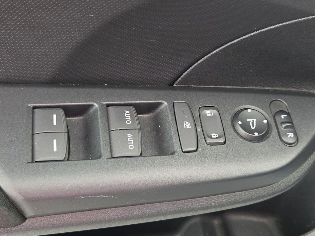 Thumbnail: 2016 Honda Civic - 21