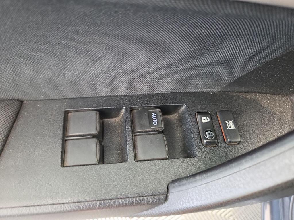 Thumbnail: 2016 Toyota Corolla - 21