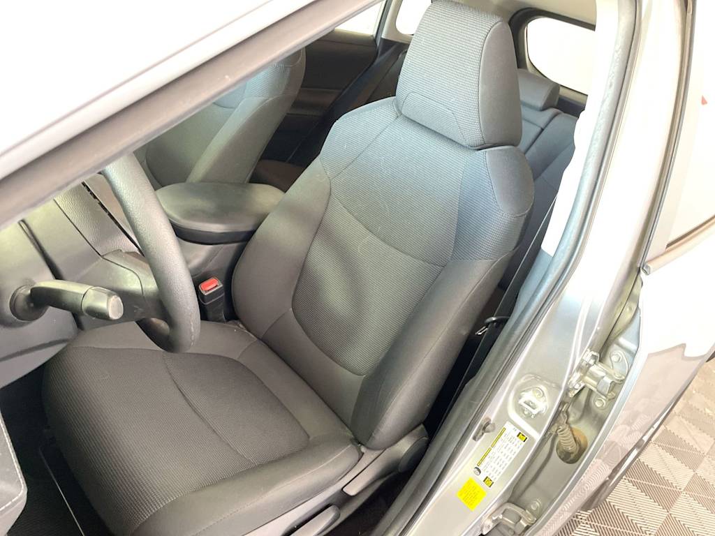 Thumbnail: 2020 Toyota RAV4 - 11