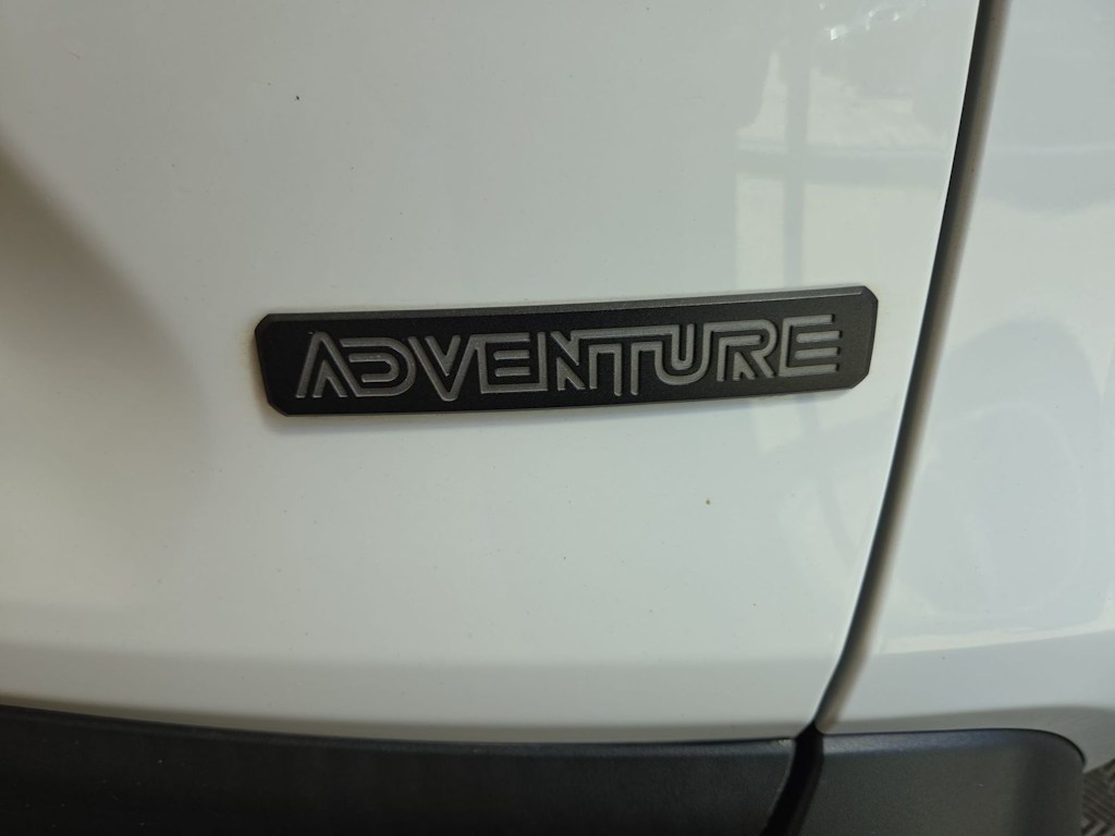 Thumbnail: 2023 Toyota RAV4 - 7