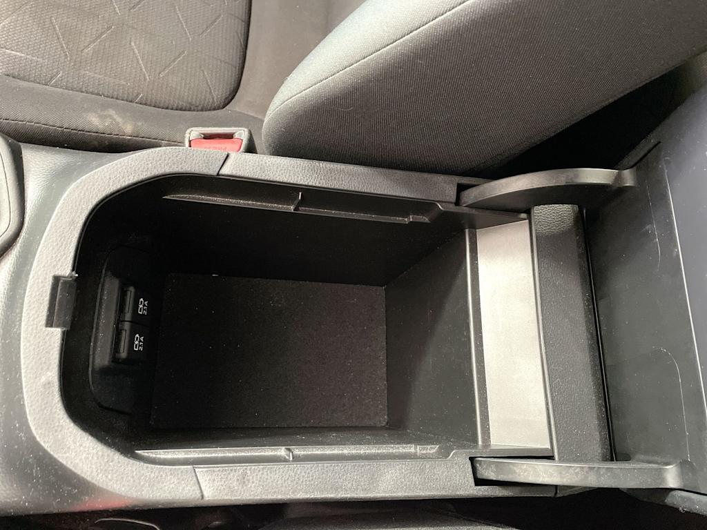 Thumbnail: 2020 Toyota RAV4 - 28