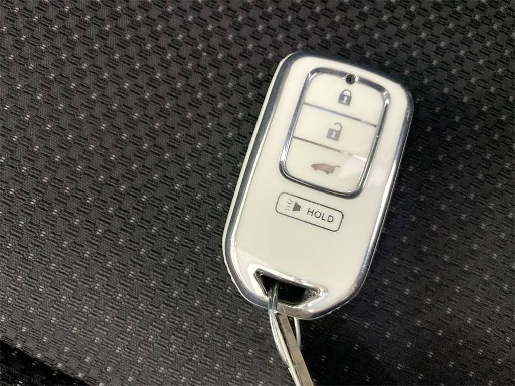 Thumbnail: 2022 Honda HR-V - 16