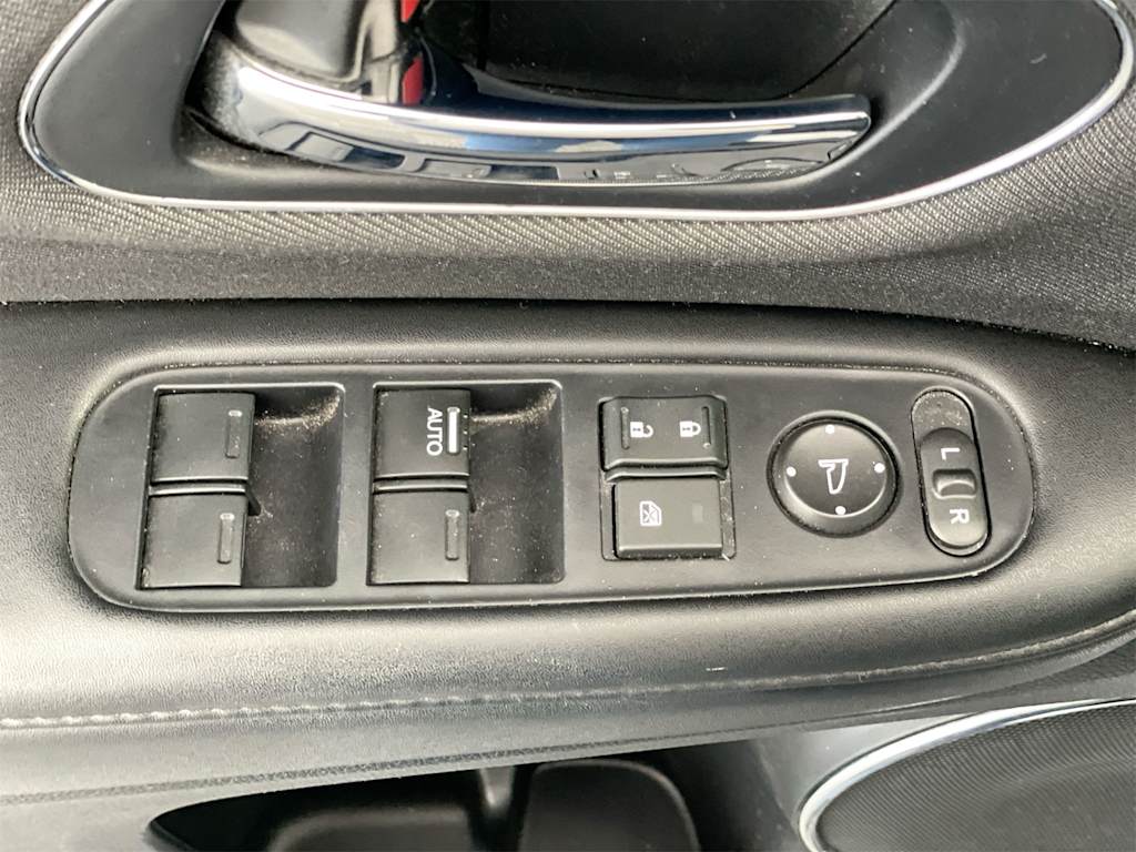 Thumbnail: 2022 Honda HR-V - 20