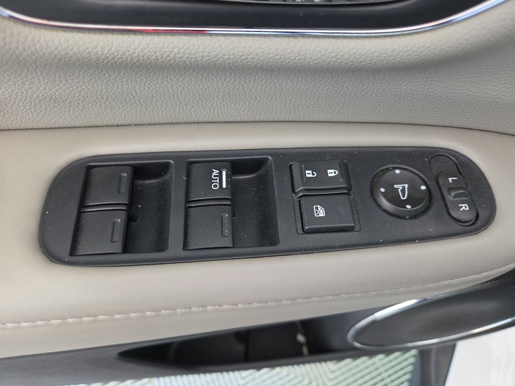 Thumbnail: 2021 Honda HR-V - 21