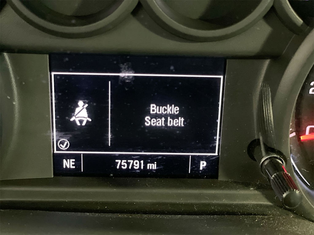 Thumbnail: 2022 Chevrolet Silverado 1500 - 15