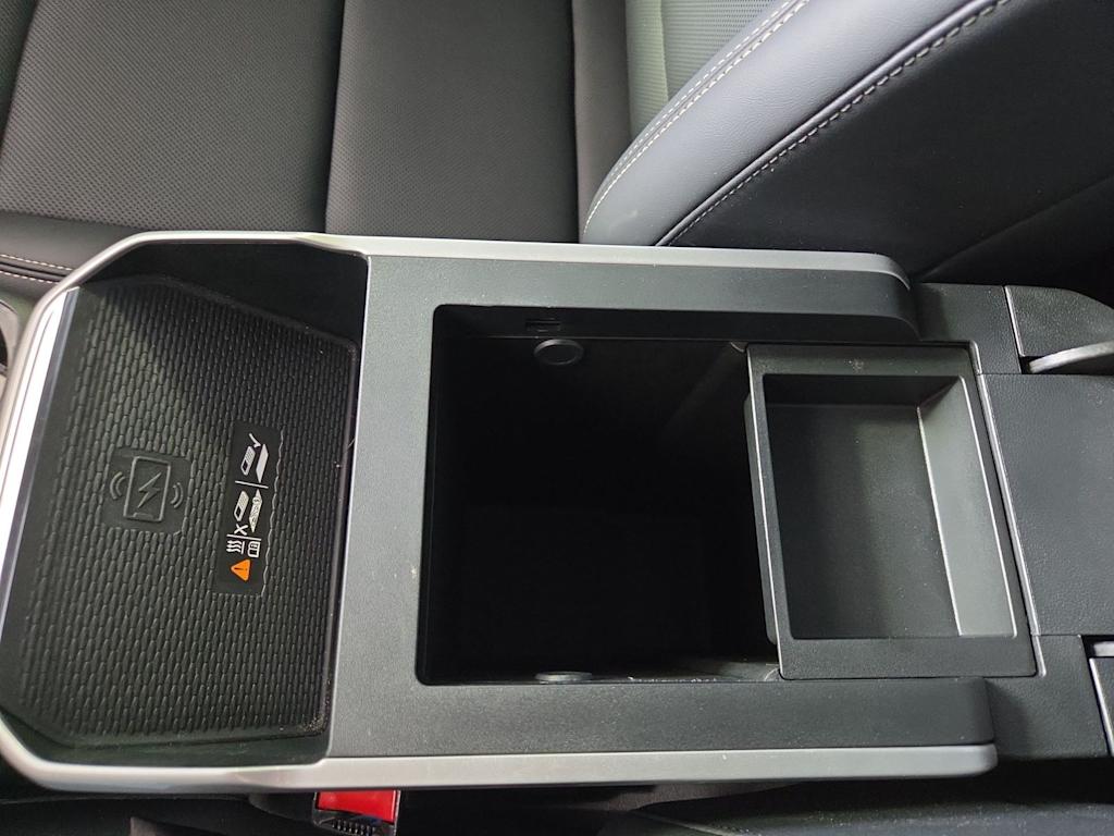Thumbnail: 2026 GMC Terrain - 29