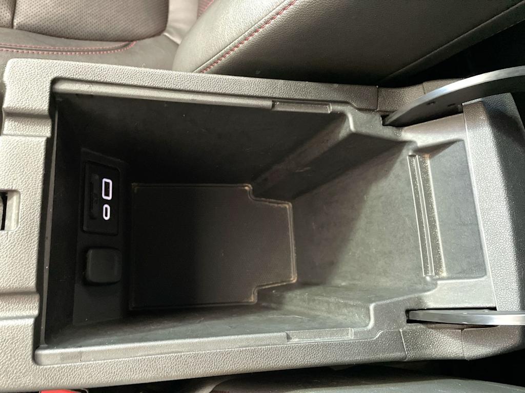 Thumbnail: 2019 Chevrolet Blazer - 28