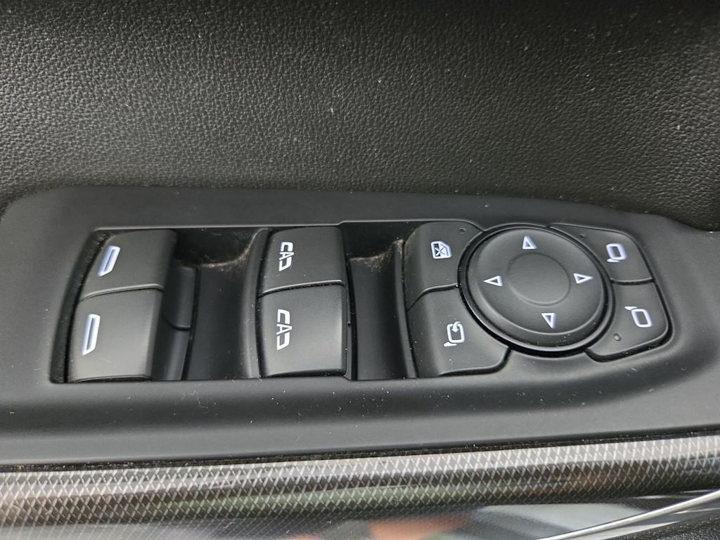 Thumbnail: 2021 GMC Sierra 1500 - 22