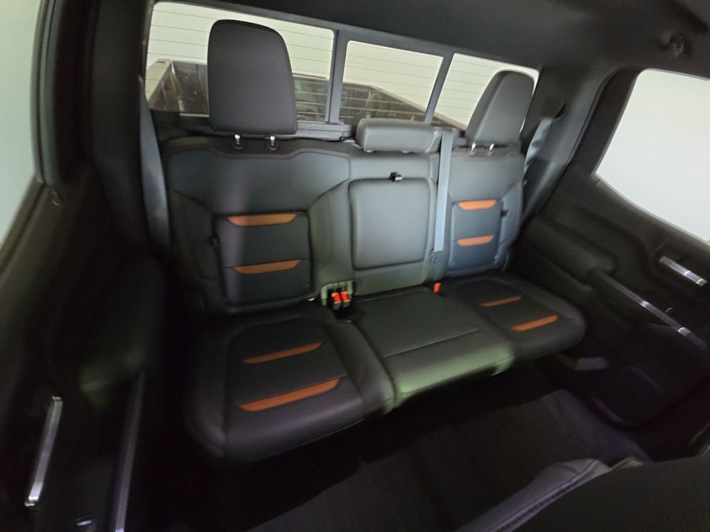 Thumbnail: 2019 GMC Sierra 1500 - 24