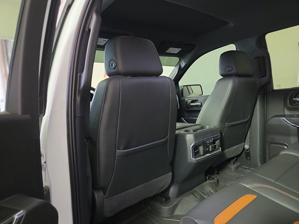 Thumbnail: 2019 GMC Sierra 1500 - 13