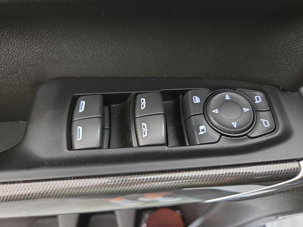 Thumbnail: 2019 GMC Sierra 1500 - 23