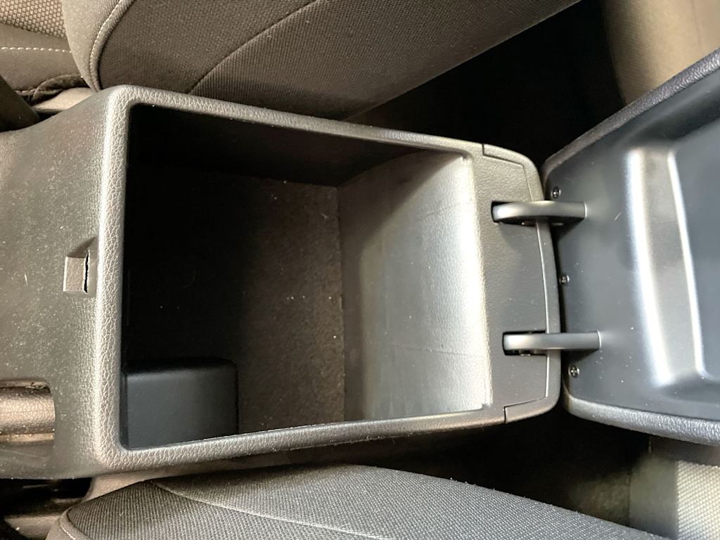 Thumbnail: 2024 Kia Forte - 26