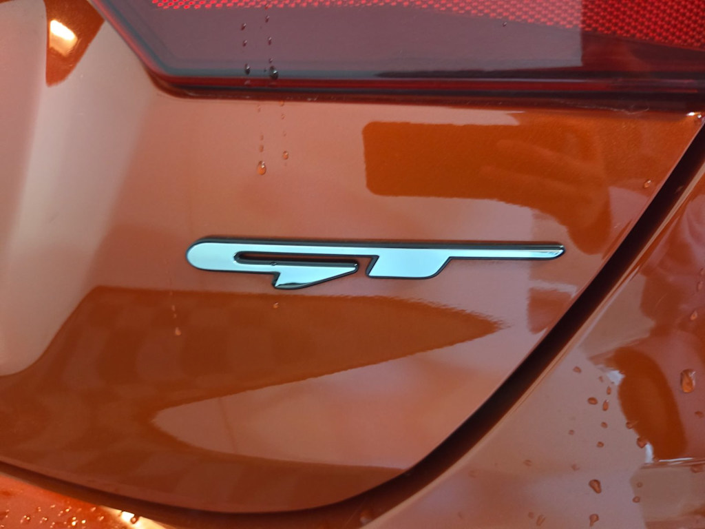 Thumbnail: 2020 Kia Forte - 7