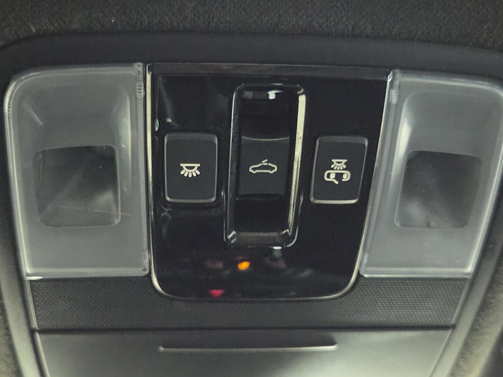 Thumbnail: 2020 Kia Forte - 28