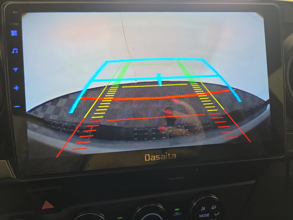 Thumbnail: 2019 Toyota Tacoma - 24