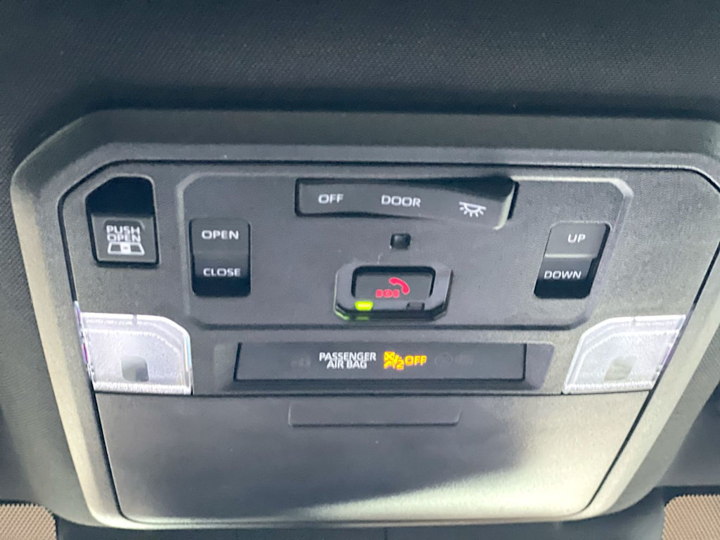 Thumbnail: 2024 Toyota Tacoma - 26