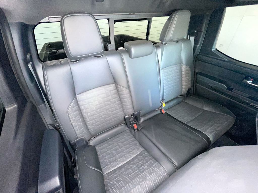 Thumbnail: 2024 Toyota Tacoma - 20