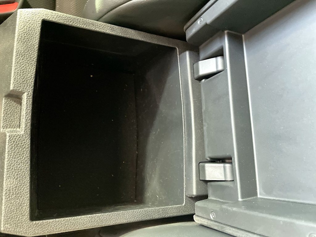 Thumbnail: 2024 Toyota Tacoma - 25