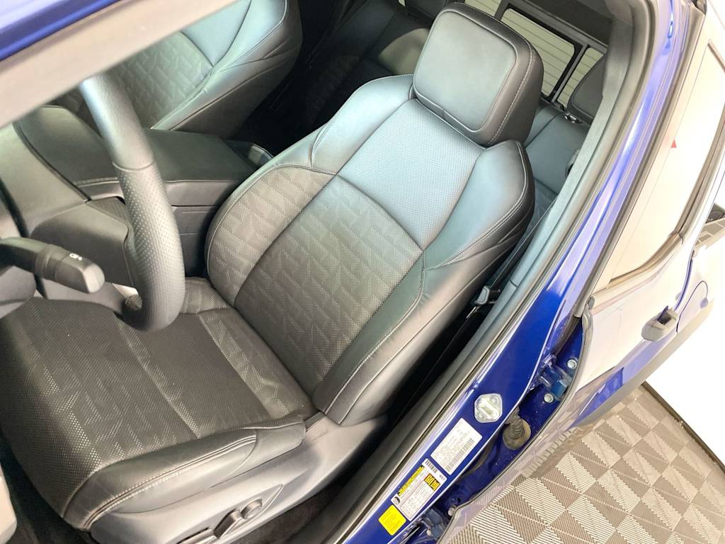 Thumbnail: 2024 Toyota Tacoma - 9