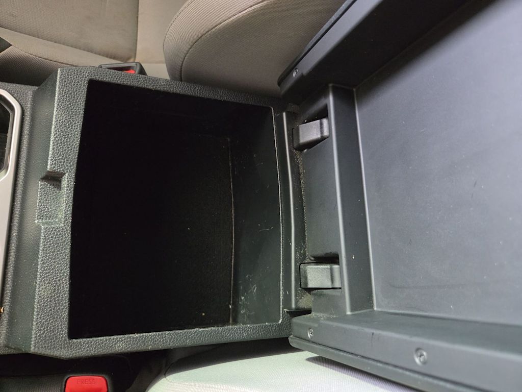 Thumbnail: 2025 Toyota Tacoma - 24