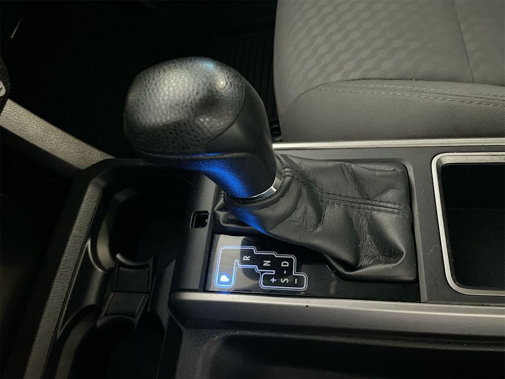 Thumbnail: 2022 Toyota Tacoma - 14