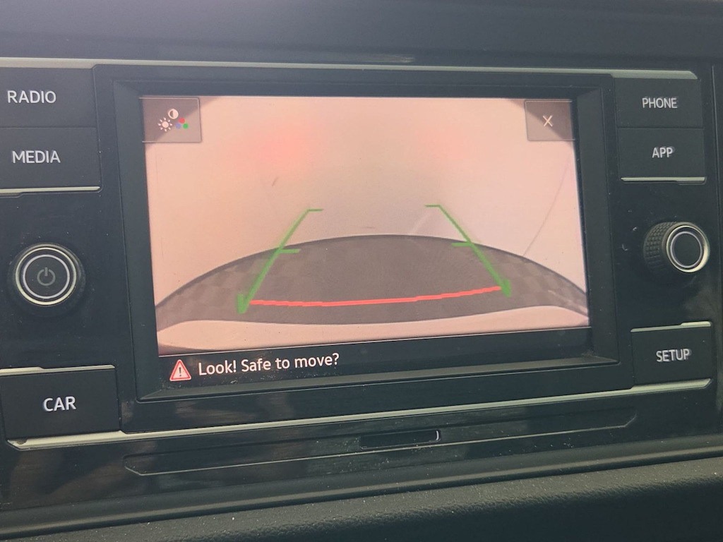 Thumbnail: 2019 Volkswagen Jetta - 24